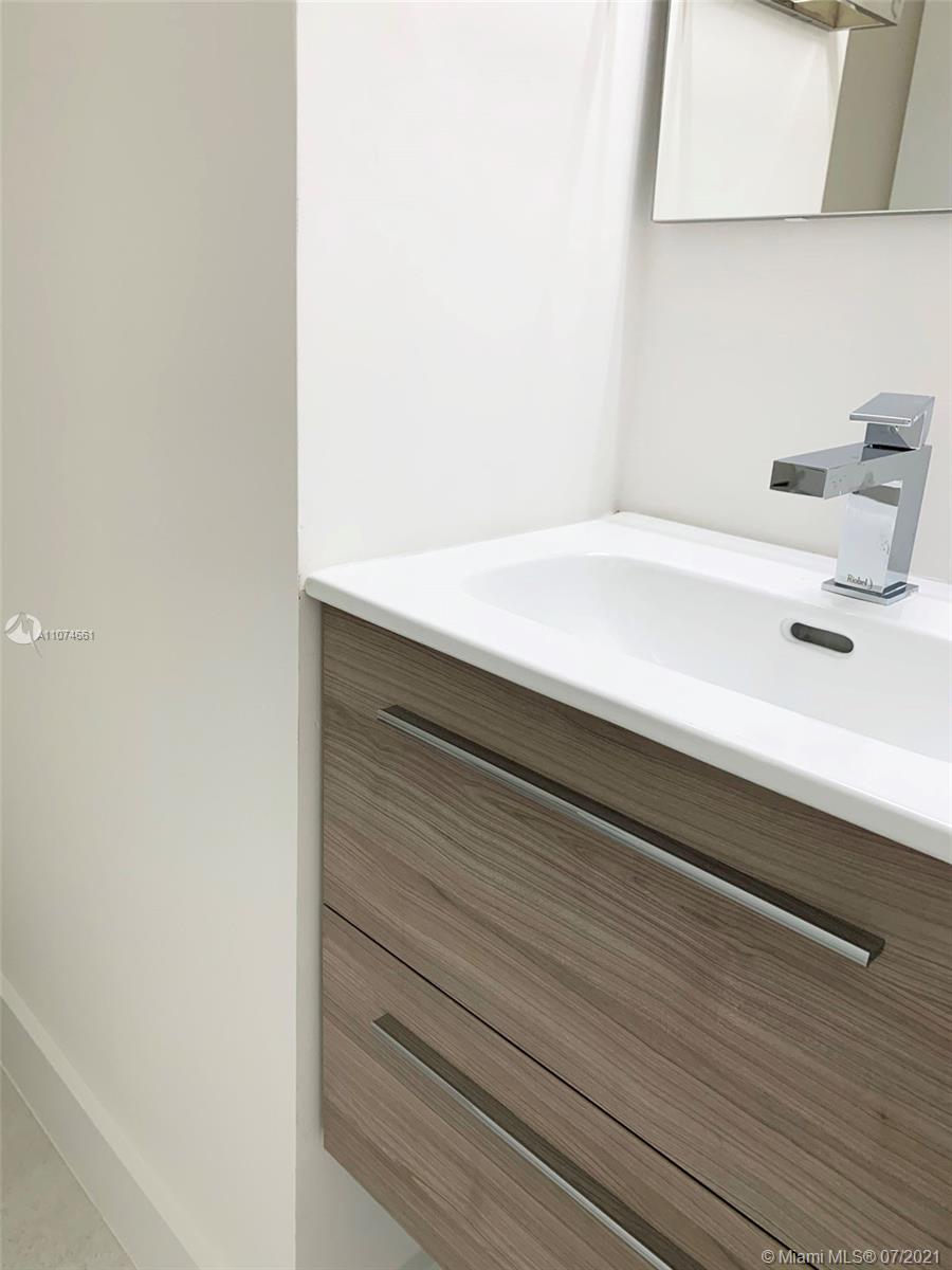 PLANTATION BUSINESS PARK - Residential