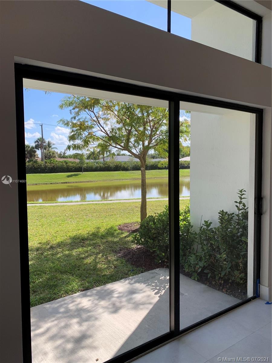 PLANTATION BUSINESS PARK - Residential