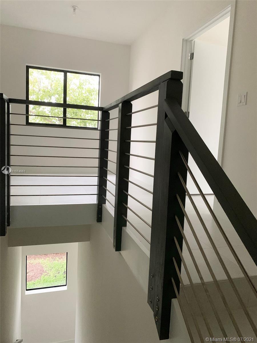PLANTATION BUSINESS PARK - Residential