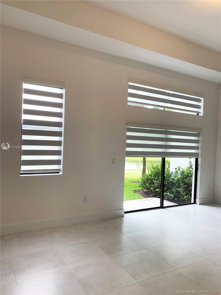 PLANTATION BUSINESS PARK - Residential