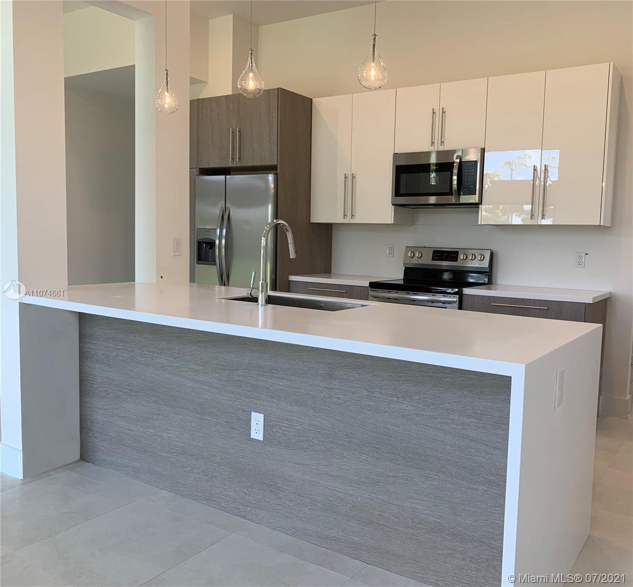 PLANTATION BUSINESS PARK - Residential