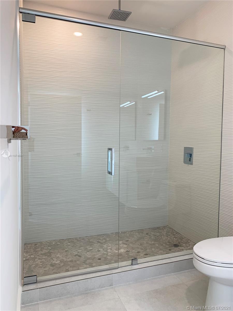 PLANTATION BUSINESS PARK - Residential