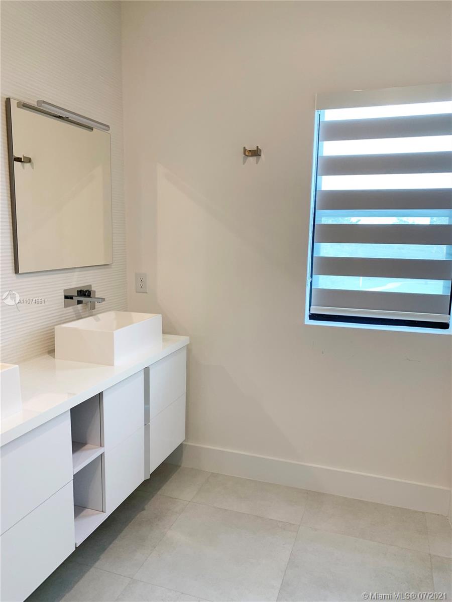 PLANTATION BUSINESS PARK - Residential