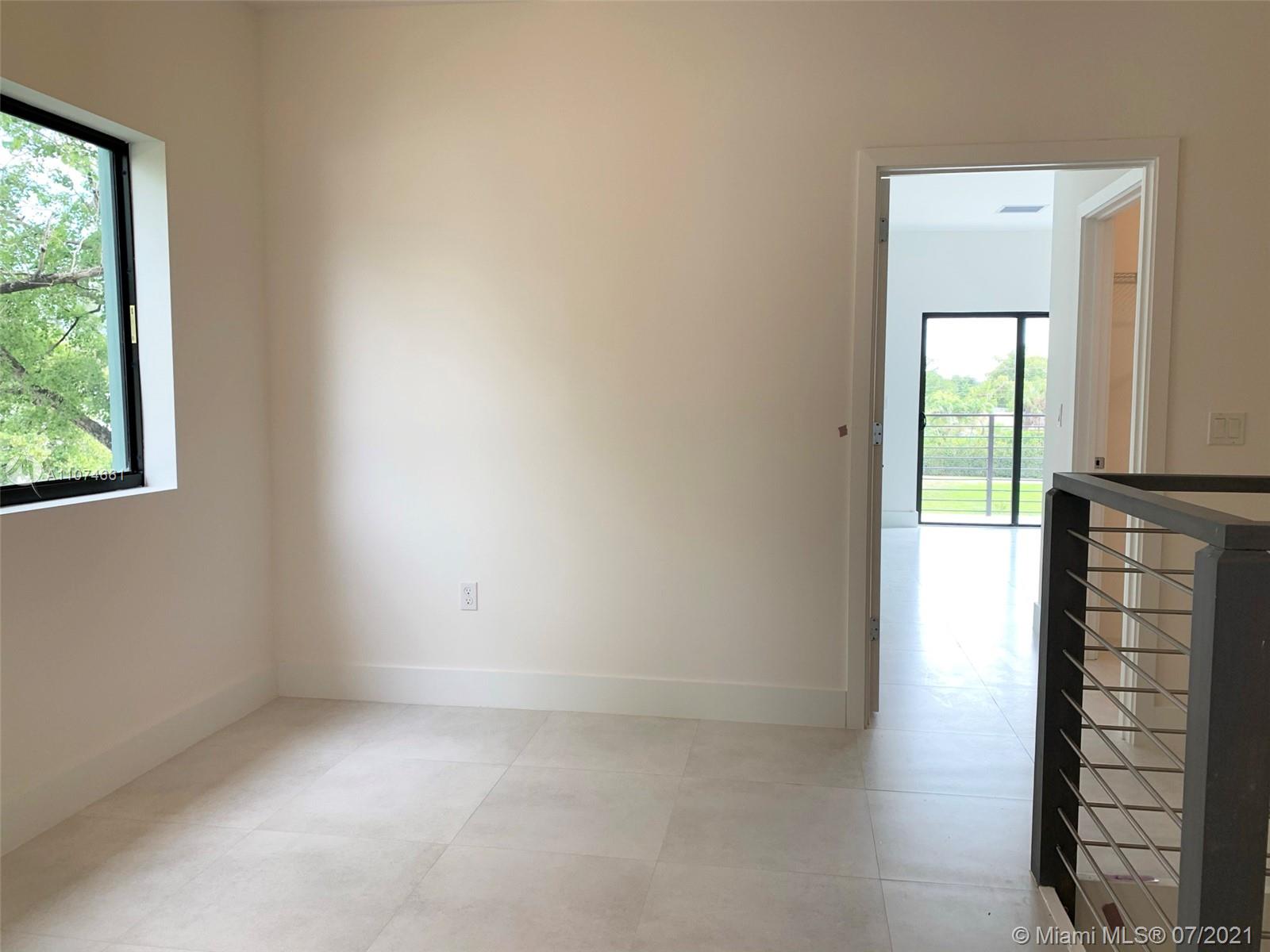 PLANTATION BUSINESS PARK - Residential