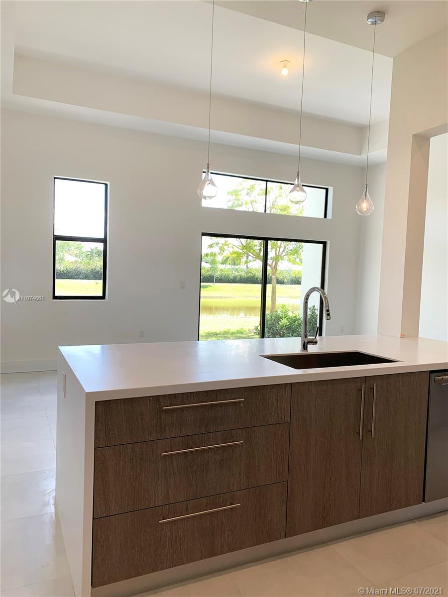 PLANTATION BUSINESS PARK - Residential