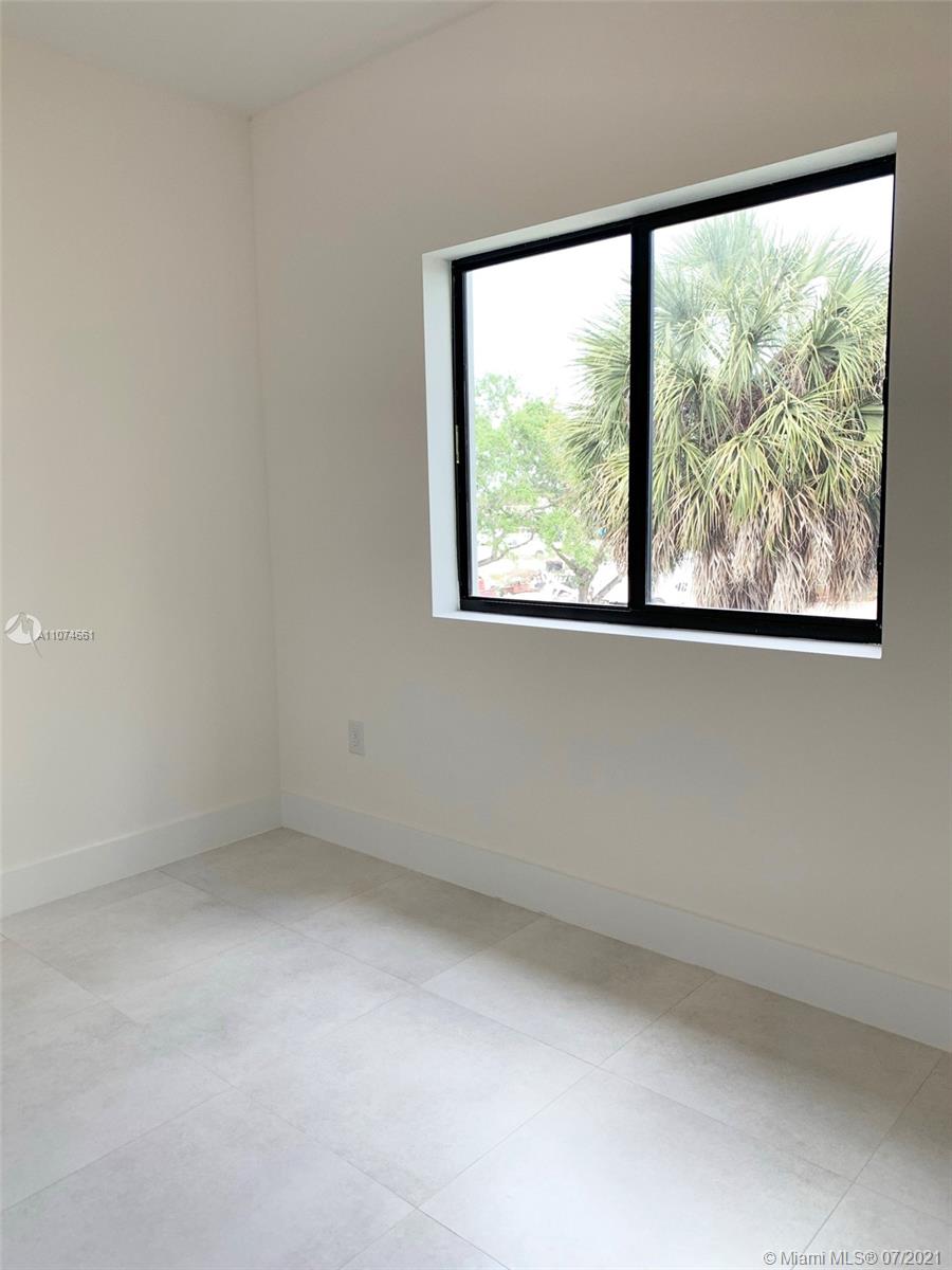 PLANTATION BUSINESS PARK - Residential