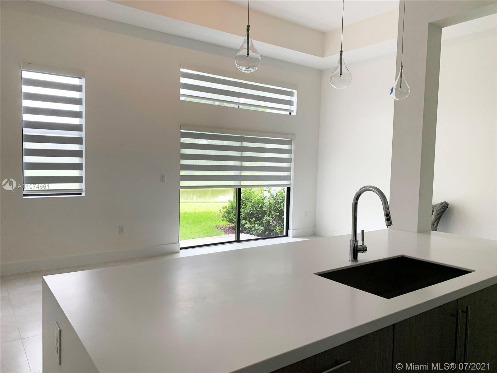 PLANTATION BUSINESS PARK - Residential