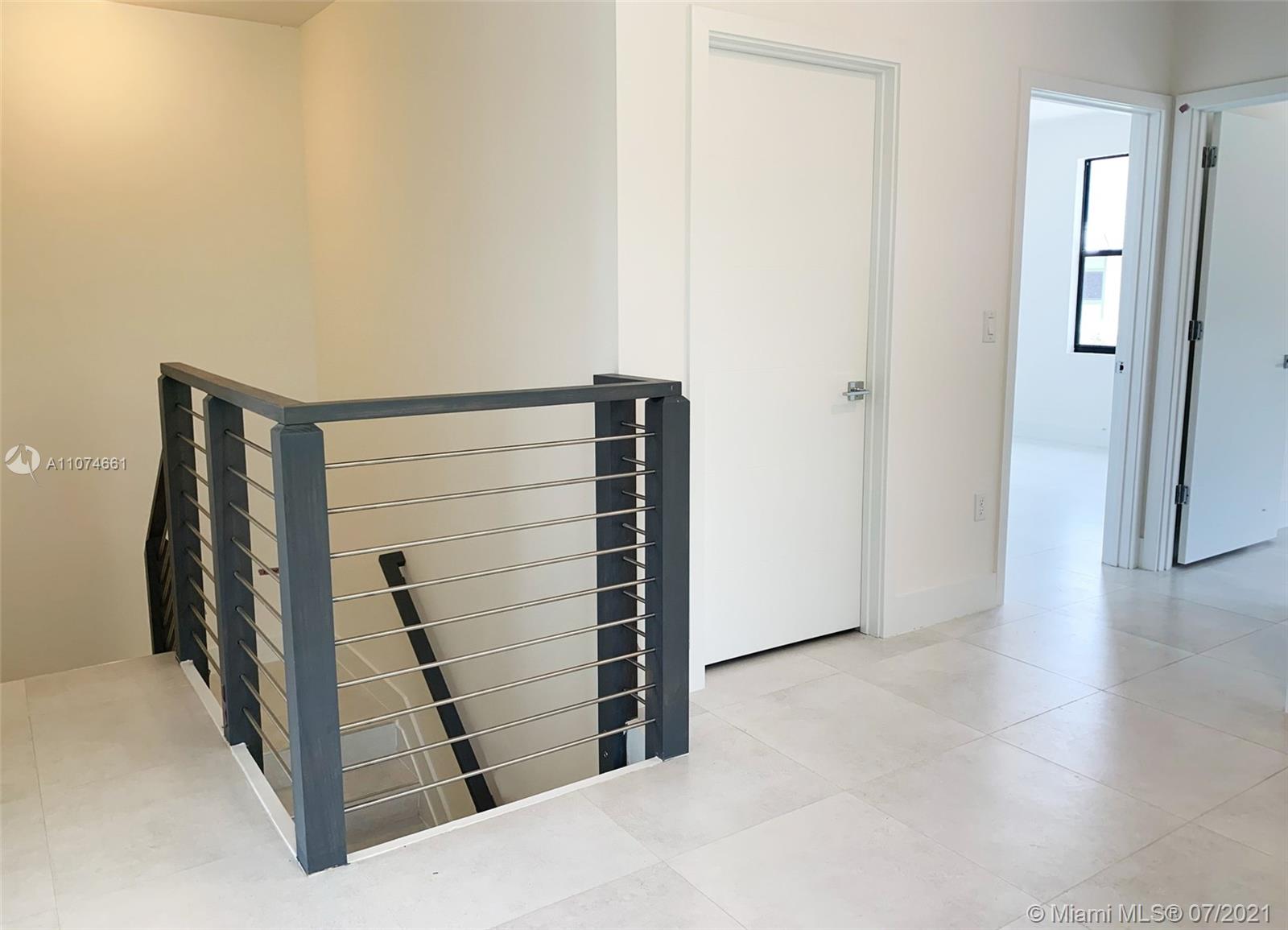 PLANTATION BUSINESS PARK - Residential