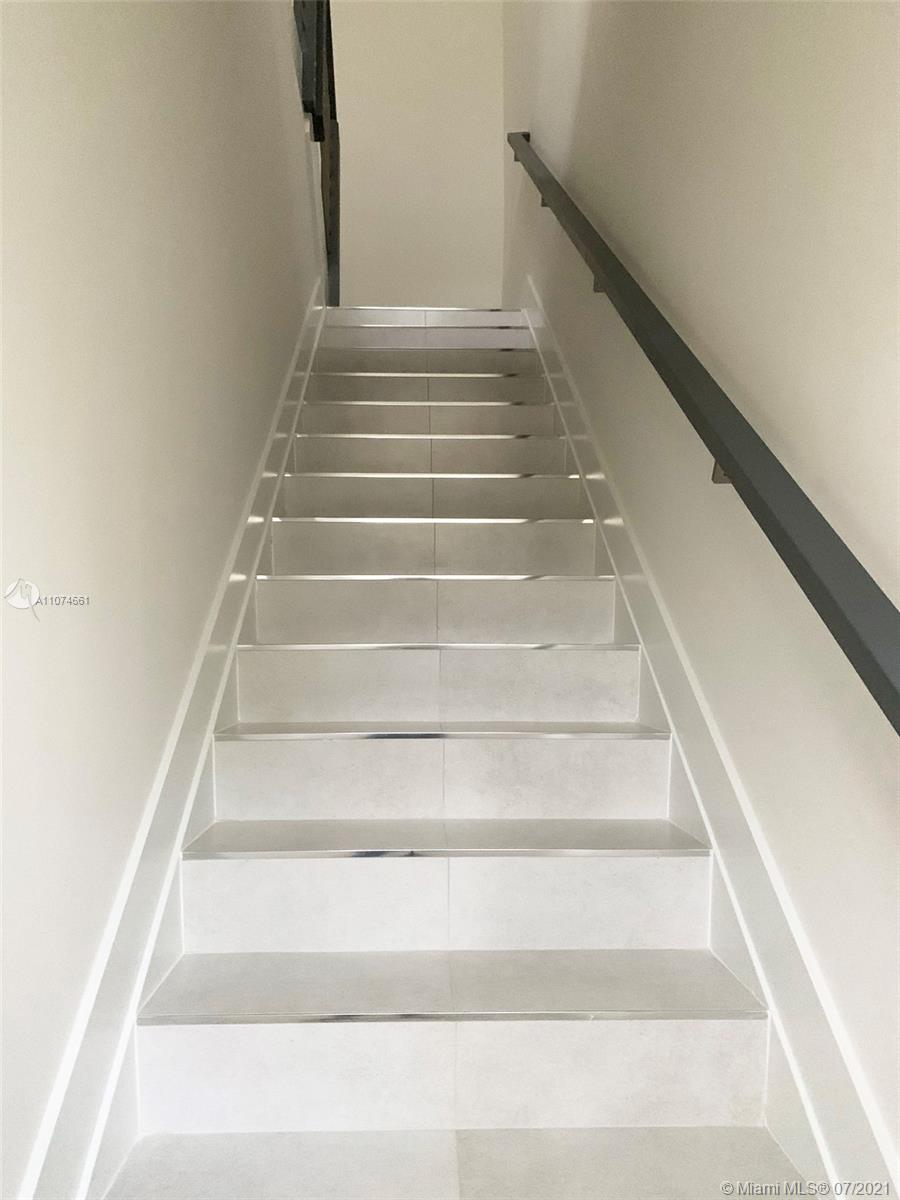 PLANTATION BUSINESS PARK - Residential