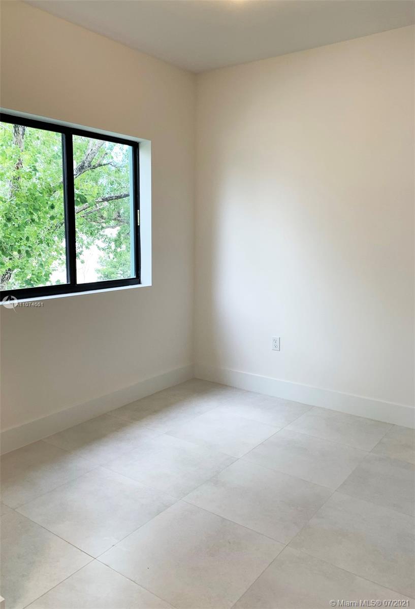 PLANTATION BUSINESS PARK - Residential