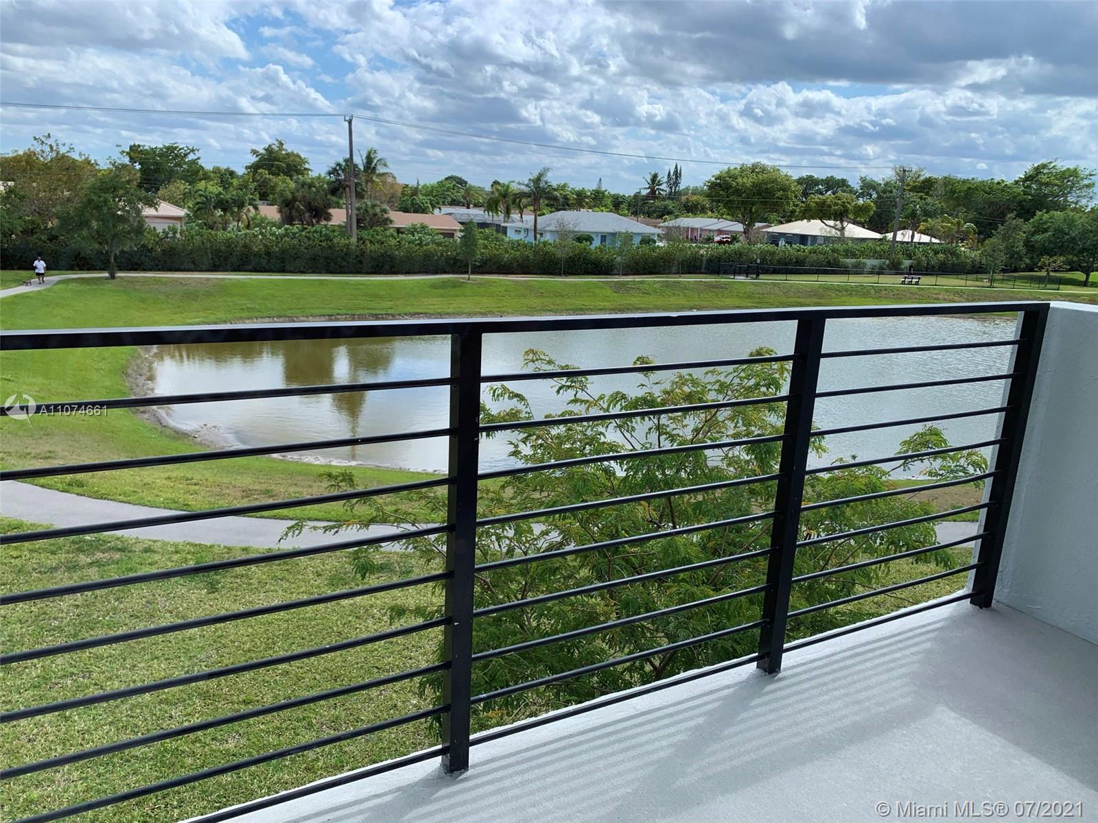 PLANTATION BUSINESS PARK - Residential