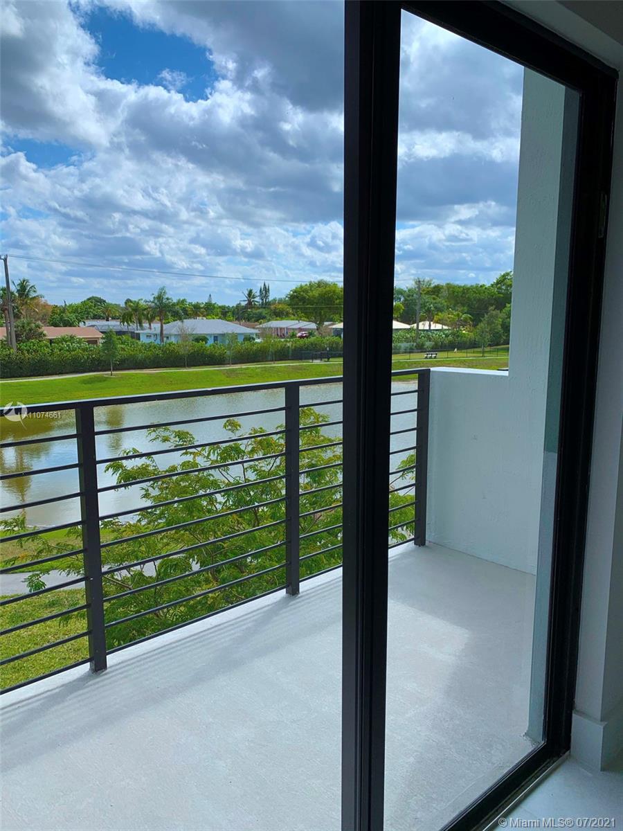 PLANTATION BUSINESS PARK - Residential