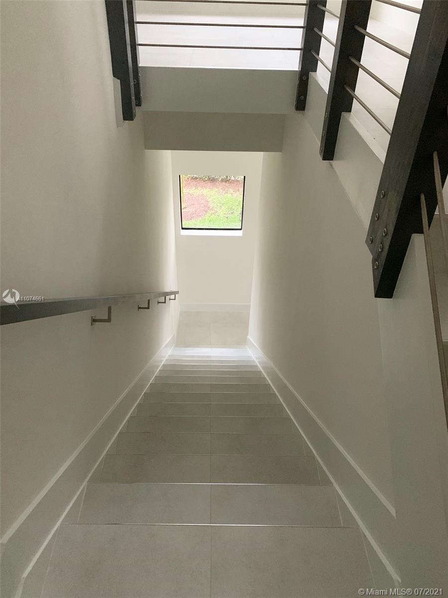 PLANTATION BUSINESS PARK - Residential