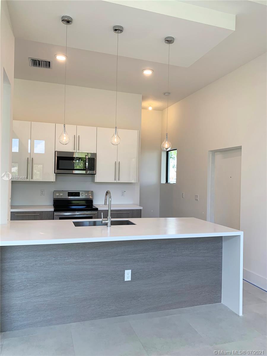 PLANTATION BUSINESS PARK - Residential