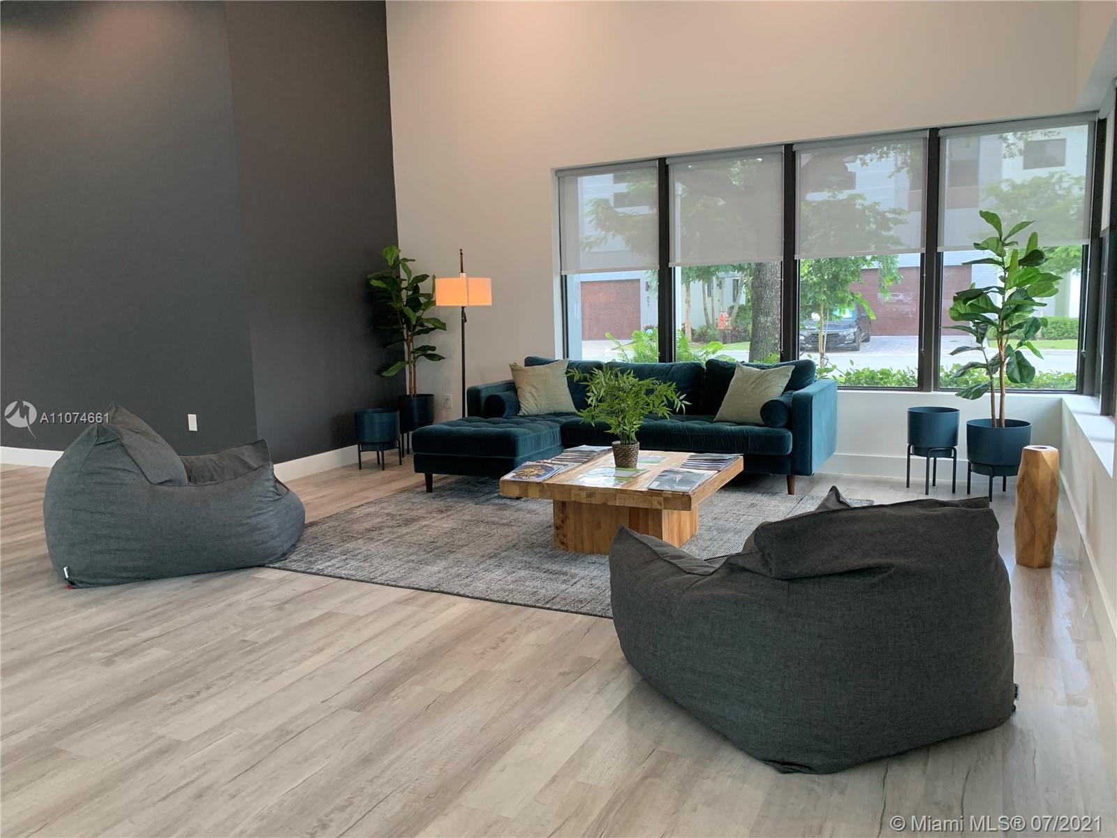 PLANTATION BUSINESS PARK - Residential