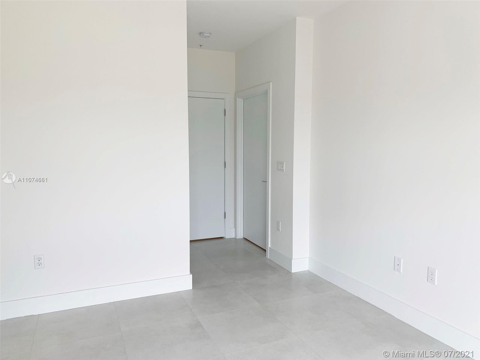 PLANTATION BUSINESS PARK - Residential