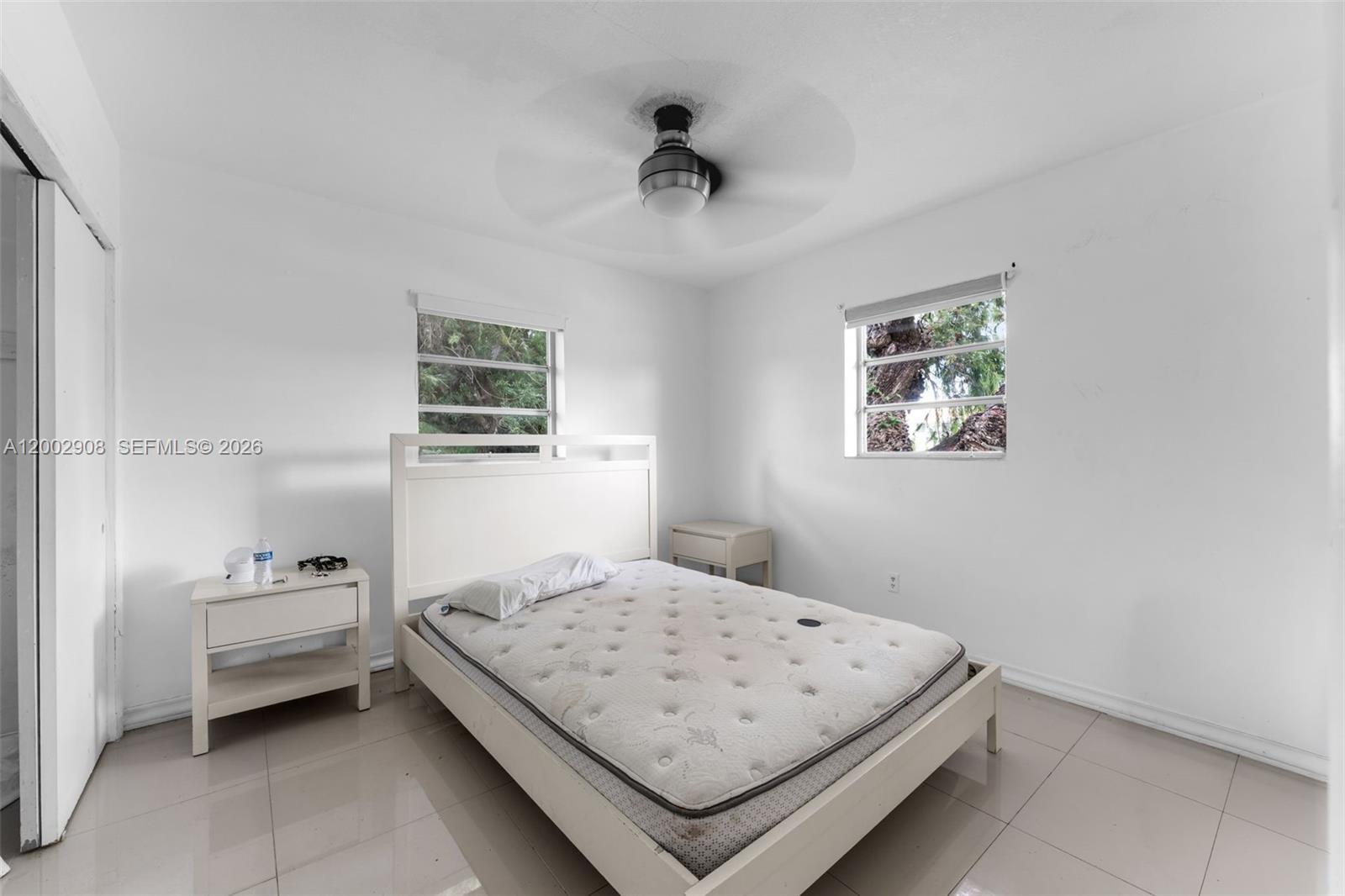 BIRD ROAD FARMSITES - Land