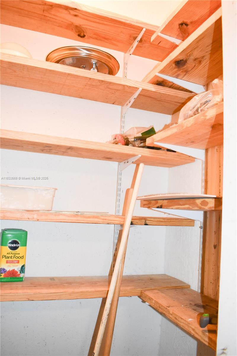 CENTURY GARDENS VILLAS - Residential