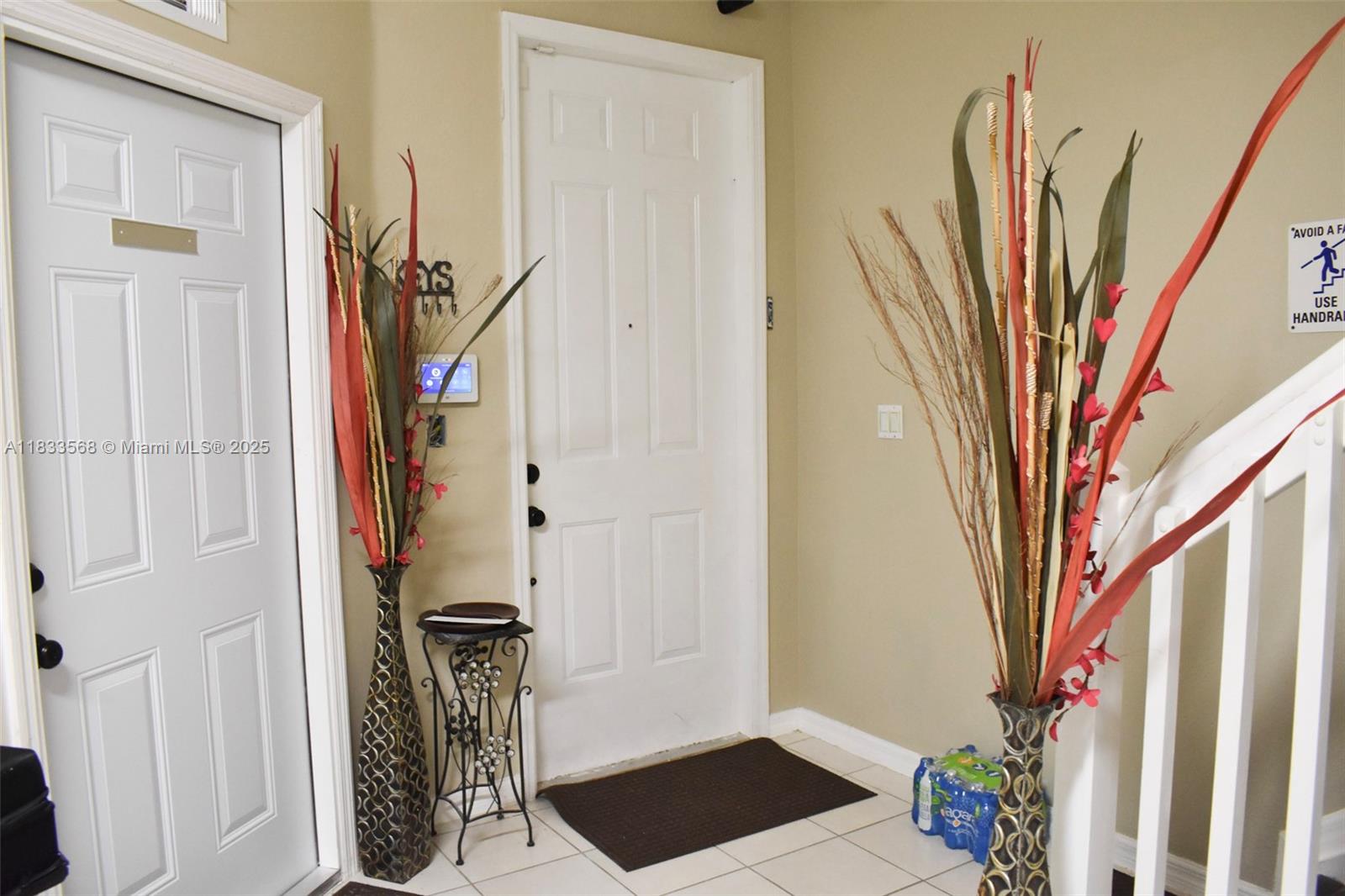 CENTURY GARDENS VILLAS - Residential