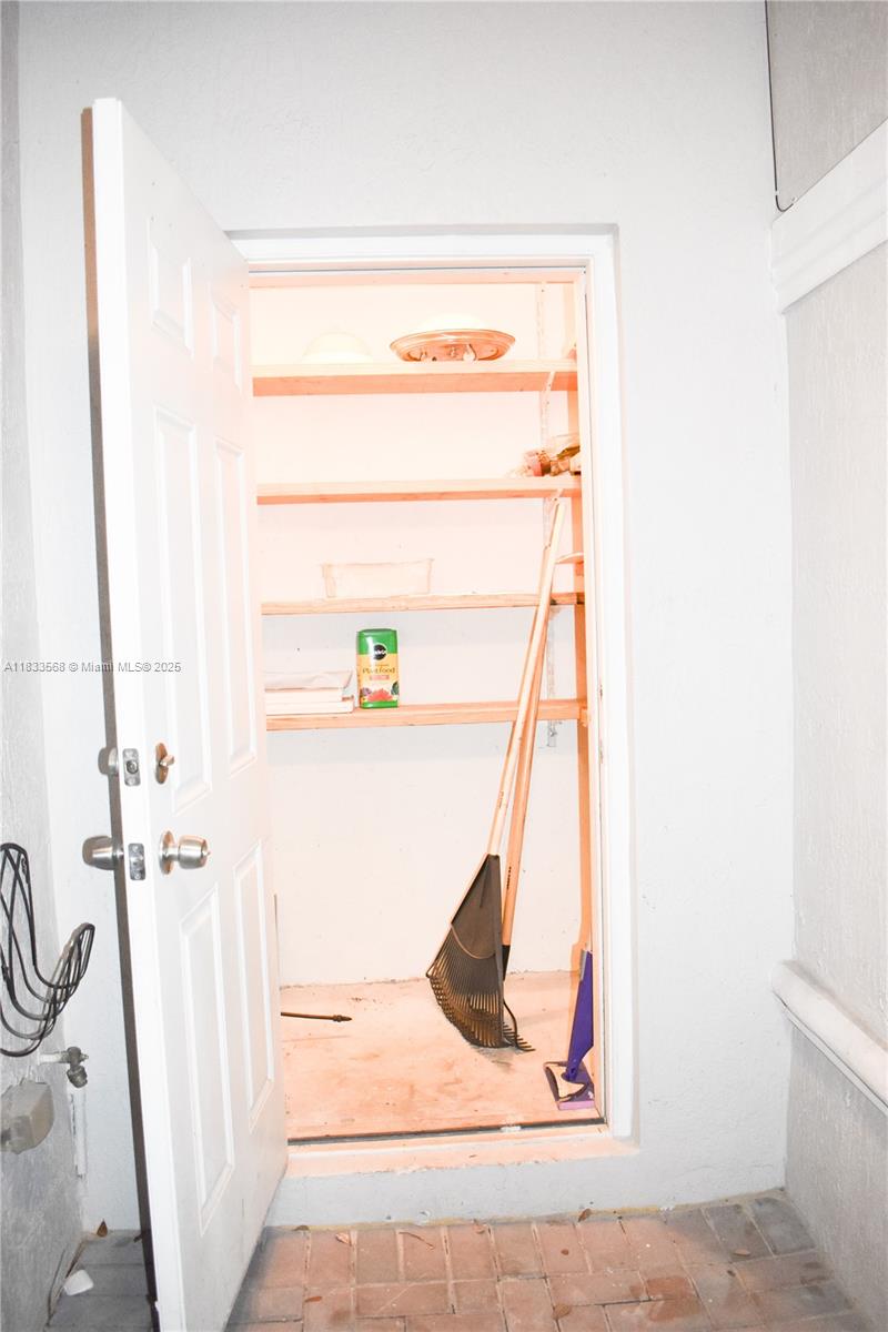 CENTURY GARDENS VILLAS - Residential