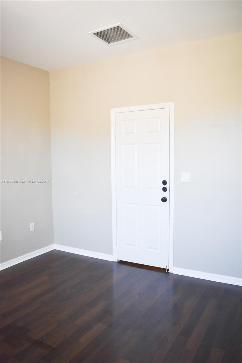 CENTURY GARDENS VILLAS - Residential