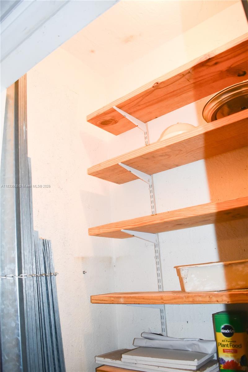 CENTURY GARDENS VILLAS - Residential