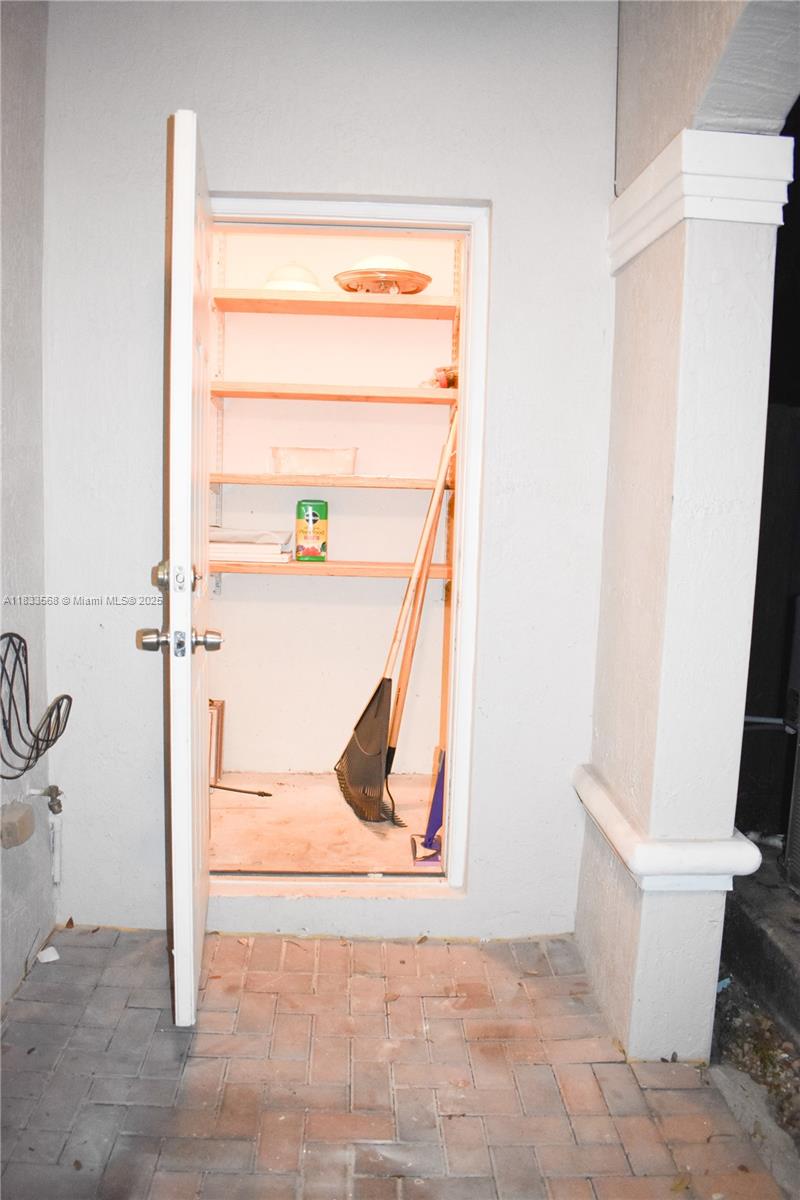 CENTURY GARDENS VILLAS - Residential