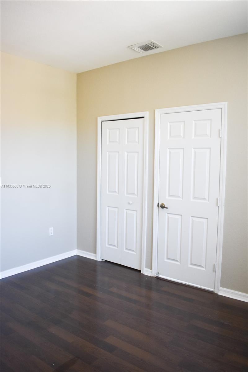 CENTURY GARDENS VILLAS - Residential