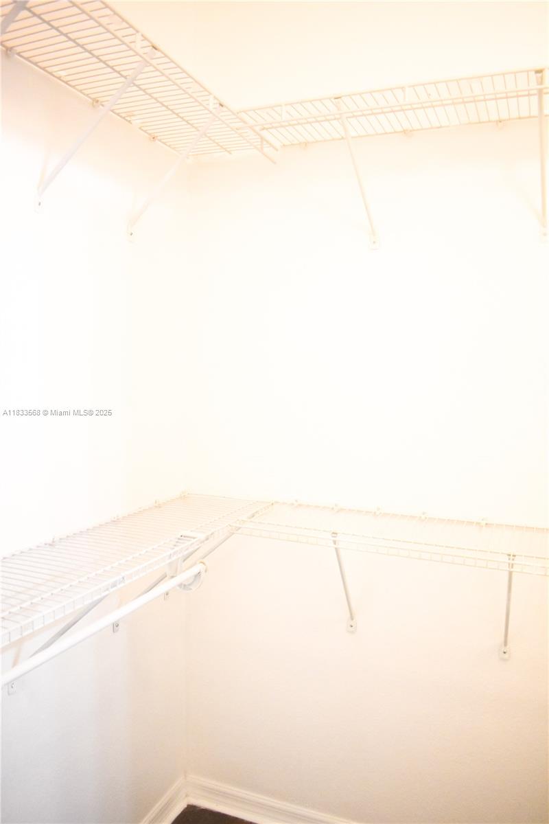 CENTURY GARDENS VILLAS - Residential