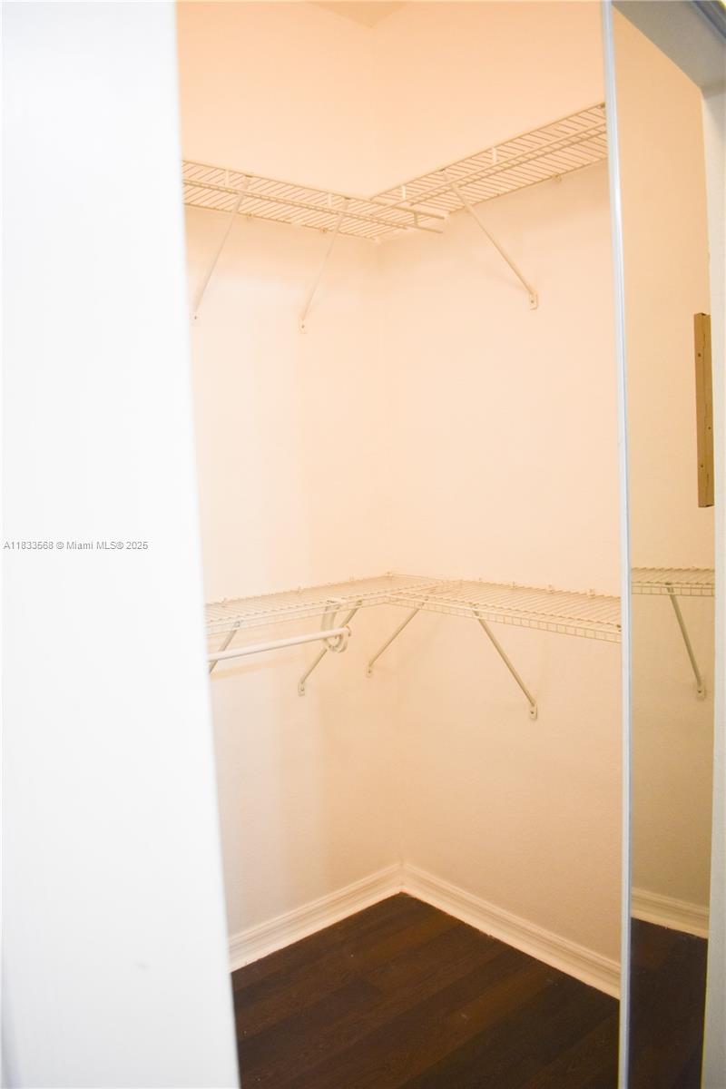 CENTURY GARDENS VILLAS - Residential