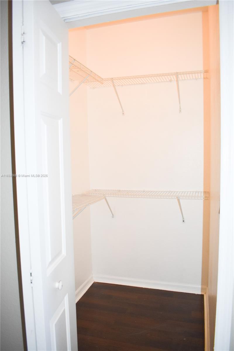 CENTURY GARDENS VILLAS - Residential