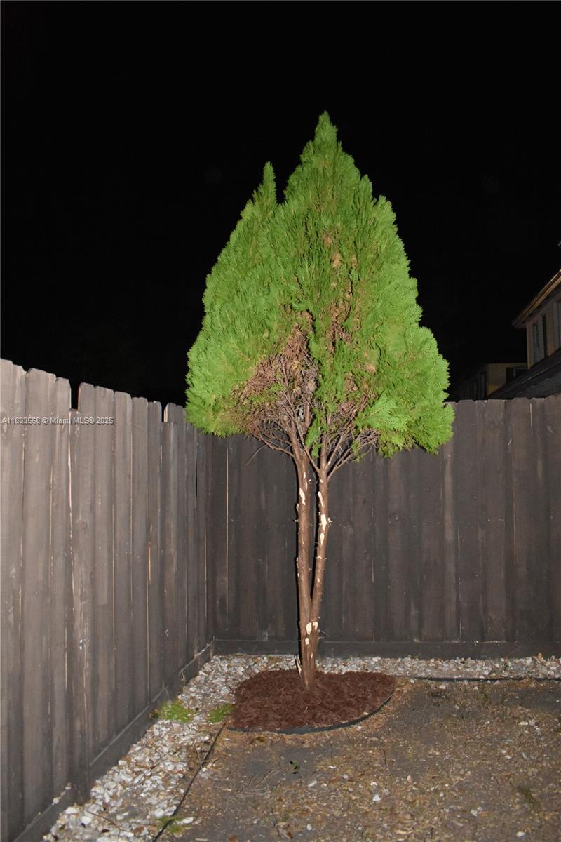 CENTURY GARDENS VILLAS - Residential