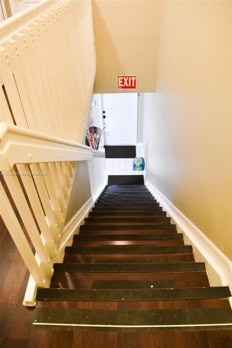 CENTURY GARDENS VILLAS - Residential