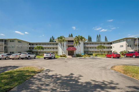 1000 Hillcrest Ct 303 Hollywood FL 33021