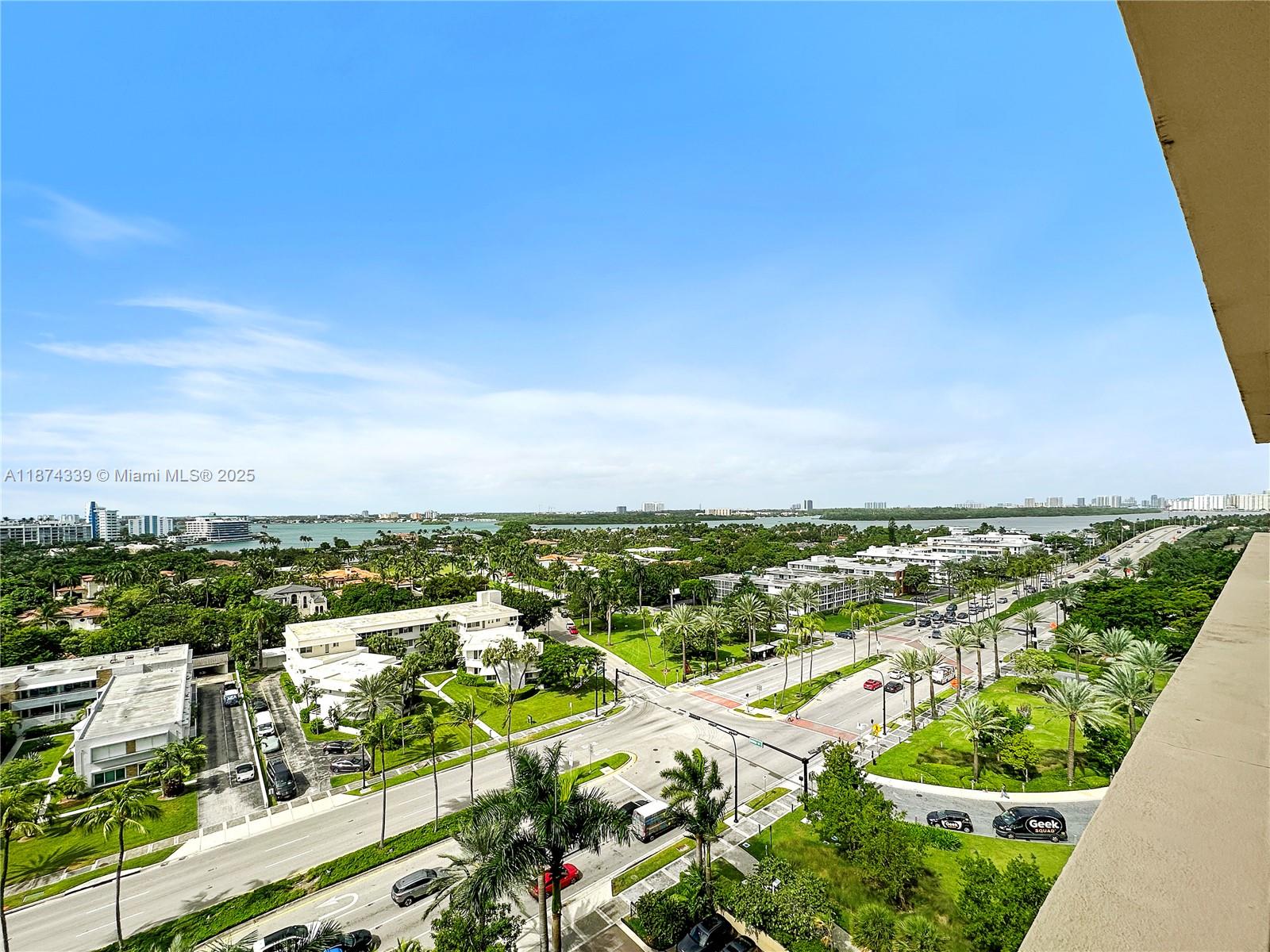10185 Collins Ave 1206