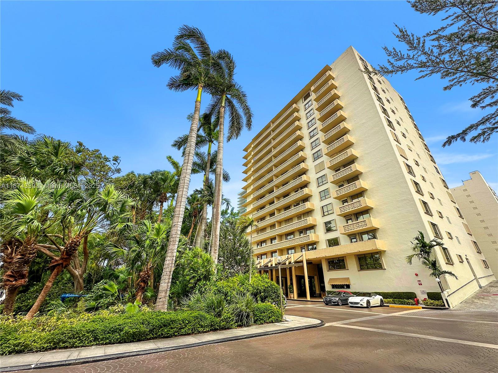 Flexible lease options: Minimum 6 months, maximum 12 months. Live in Luxury with this FULLY FURNISHED Two Bedroom - Two Bath oceanfront condo unit in Bal Harbour! Enjoy the best sunsets in Miami with West-Facing city view. Beach service, cable, water and basic internet included. This prestigious property is located right across the world famous Bal Harbour Shops and is right on the beach. This unit was just remodeled and equipped with top of the line finishes, gorgeous porcelain floors, super modern appliances BRAND NEW furniture, and impact windows. Master bedroom has its own en-suite bathroom. Building has a pool, hot tub, gym, recreation room with billiards, ping pong, piano, valet service and more! CALL OR TEXT TODAY!