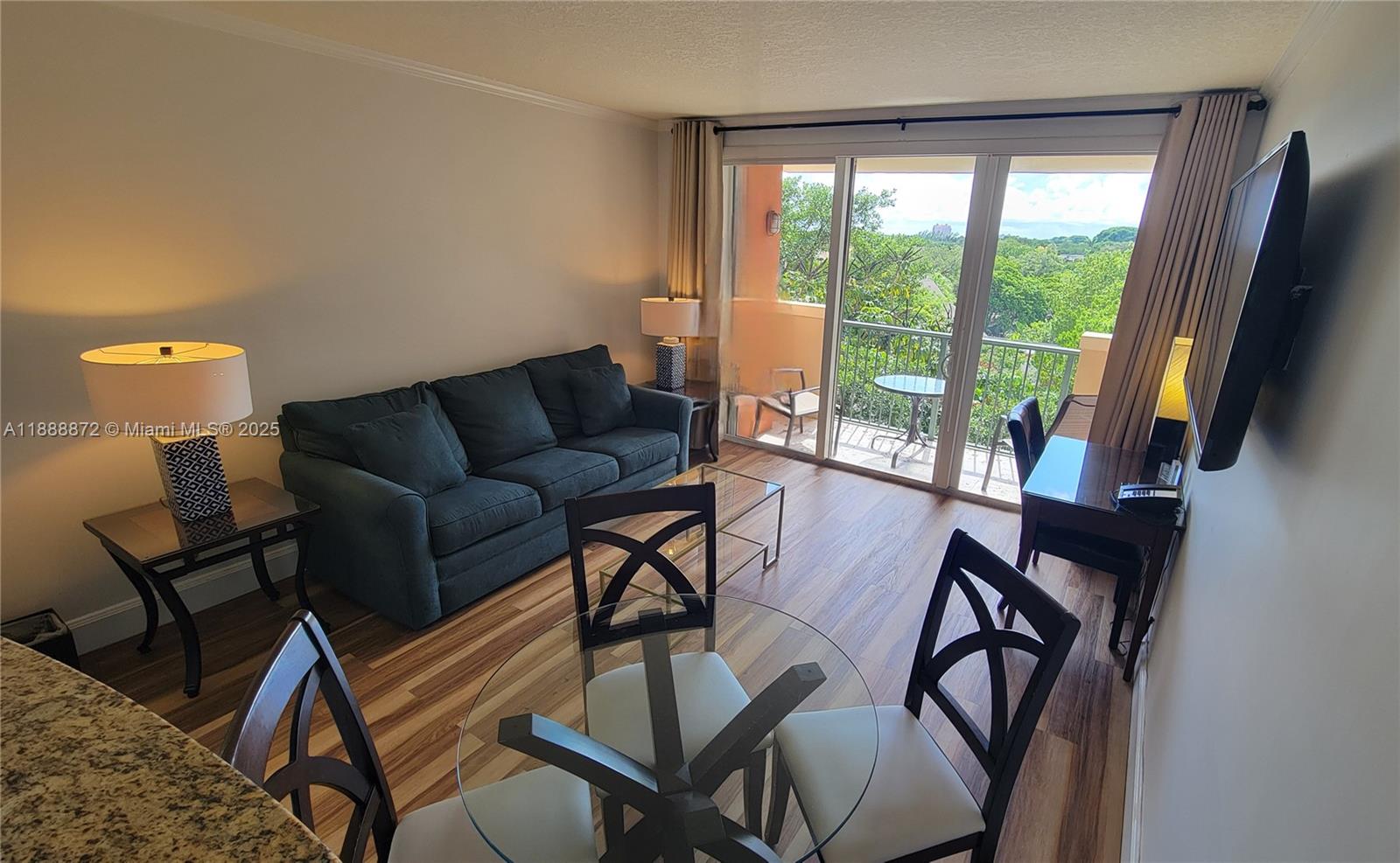 2951 S Bayshore Dr 710