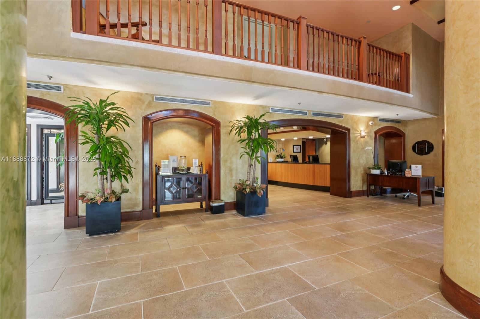 THE MUTINY CONDO - Residential