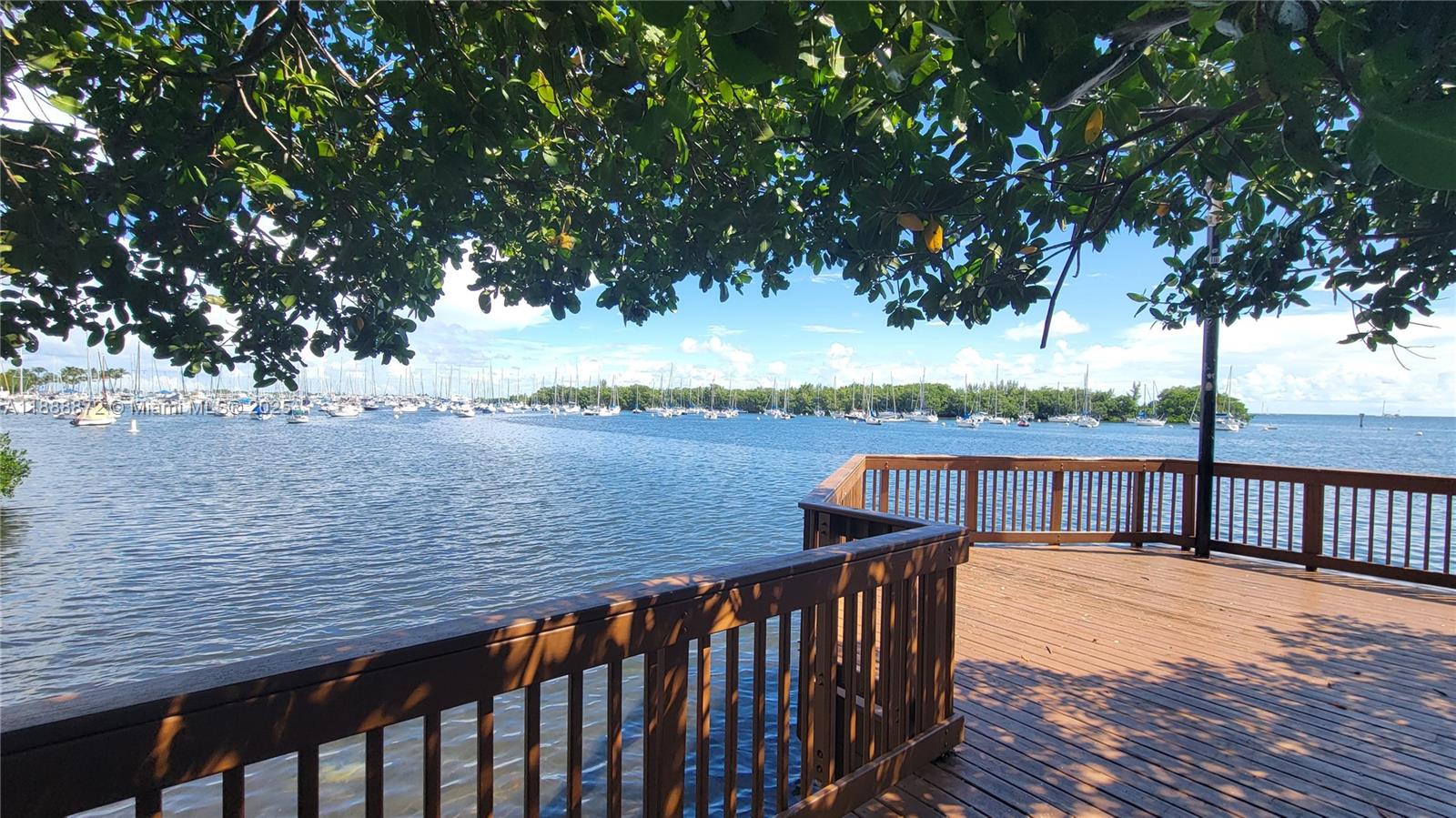 THE MUTINY CONDO - Residential