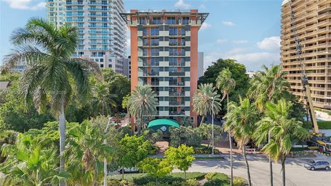 Photo of 2951 S Bayshore Dr #710, Miami, FL 33133 (MLS # A11888872)