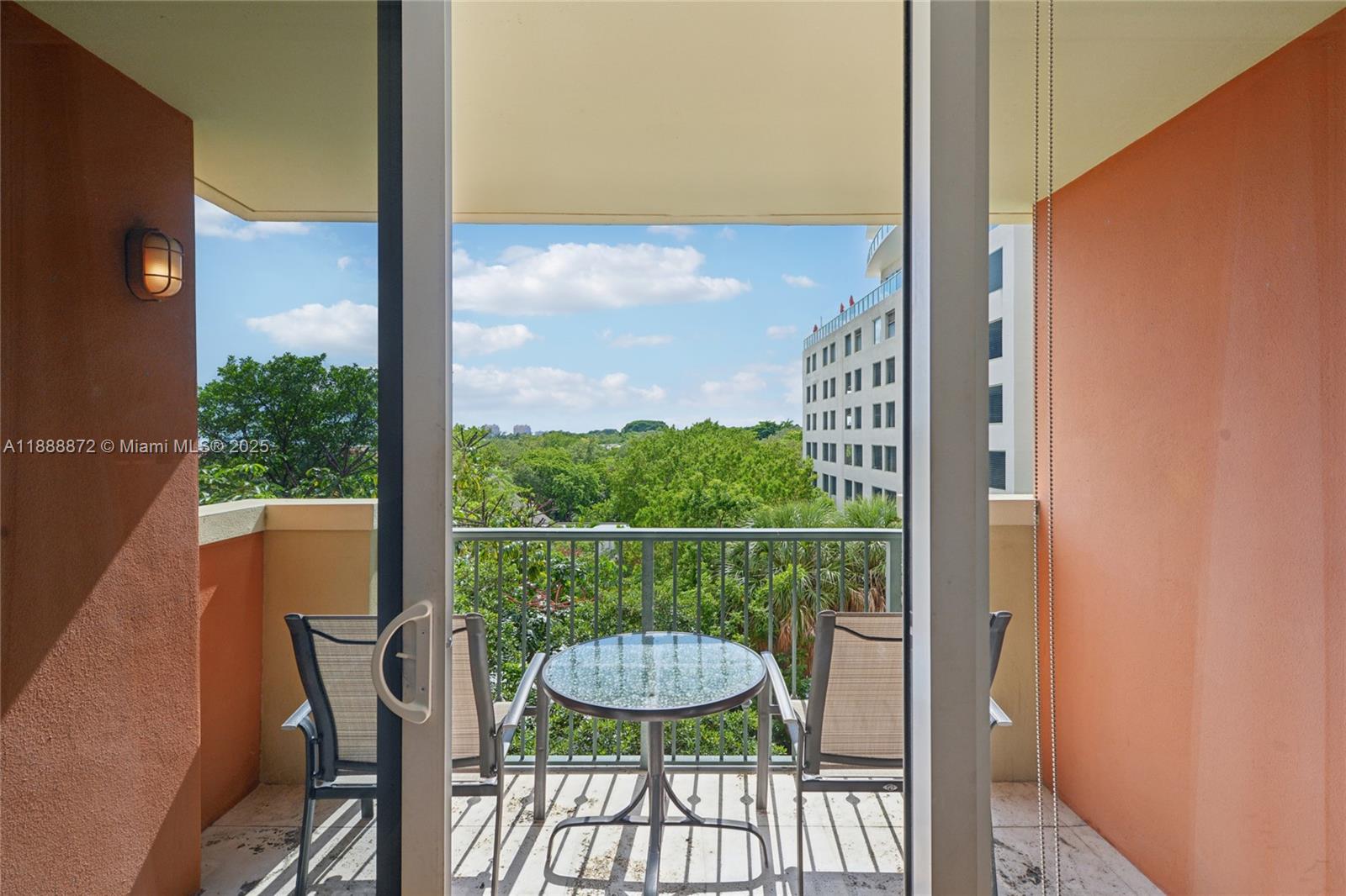 2951 S Bayshore Dr 710