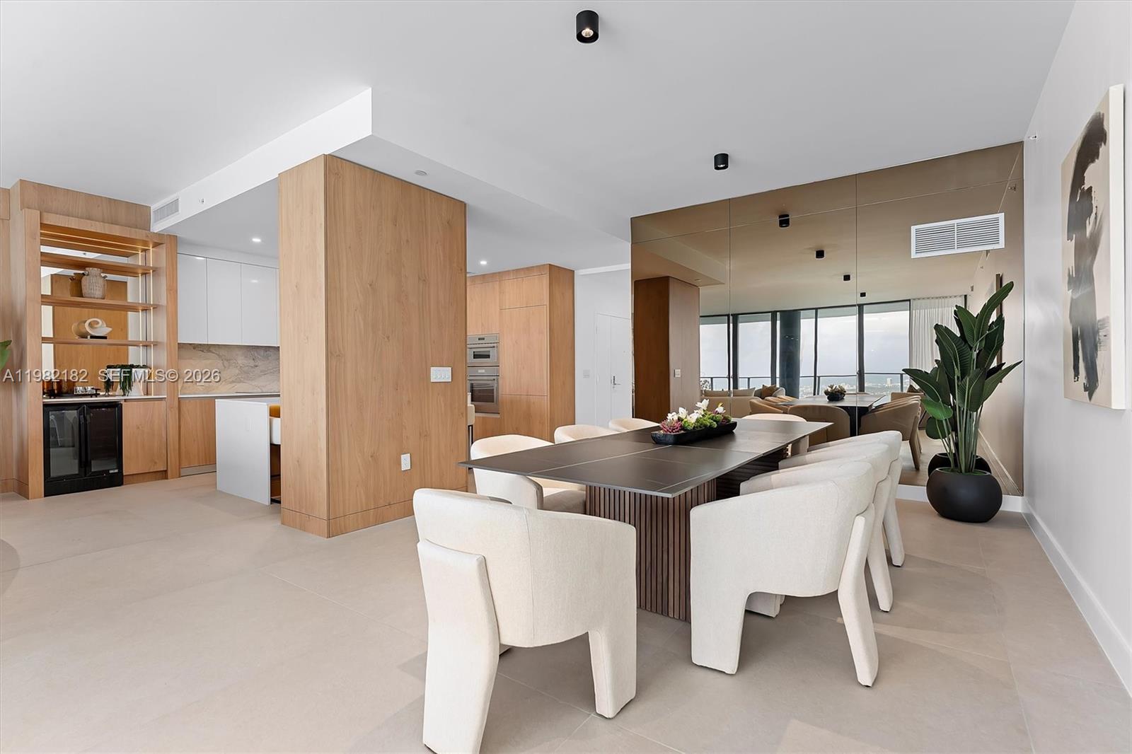 Edgewater - Residential