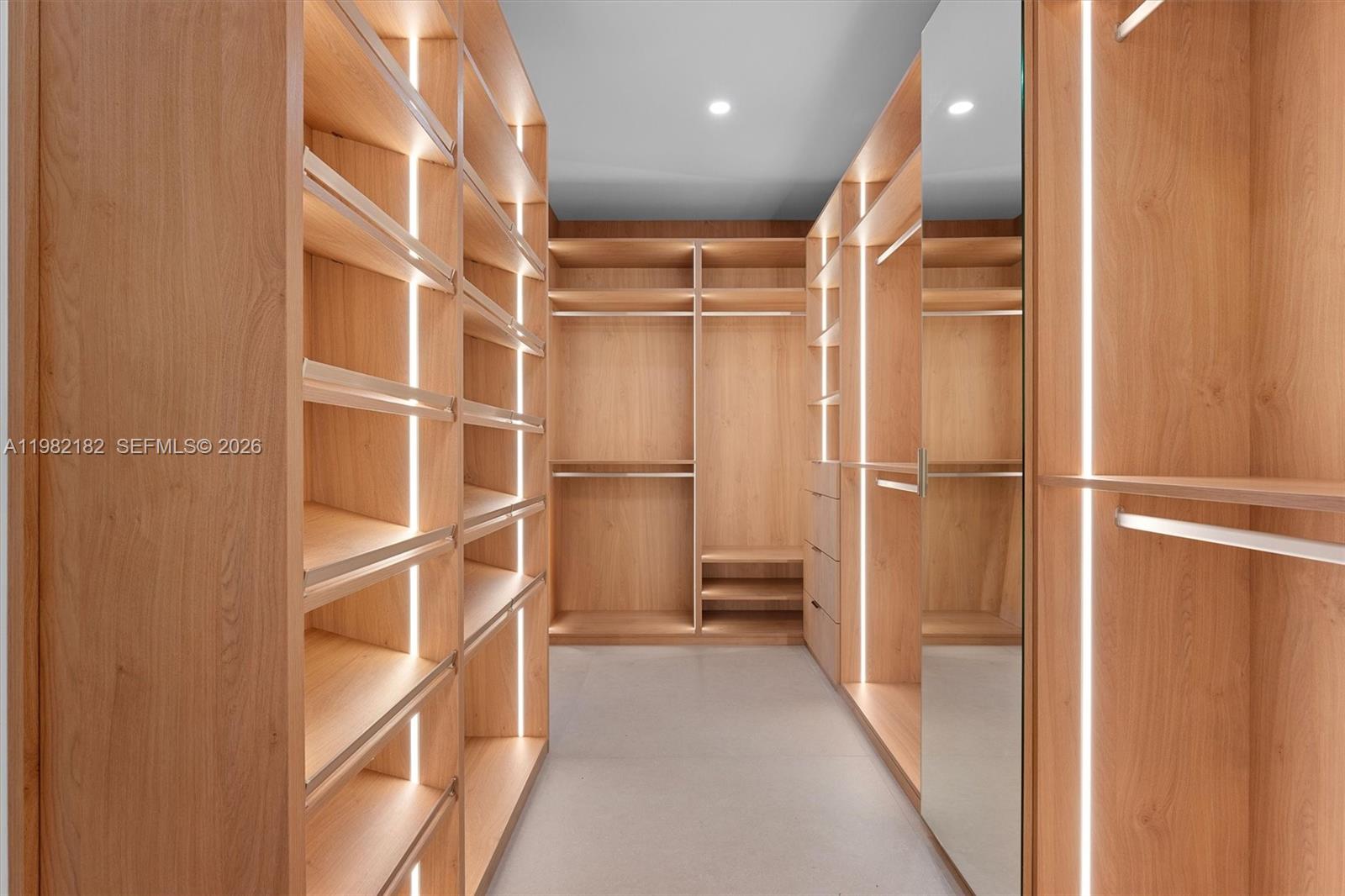 Edgewater - Residential