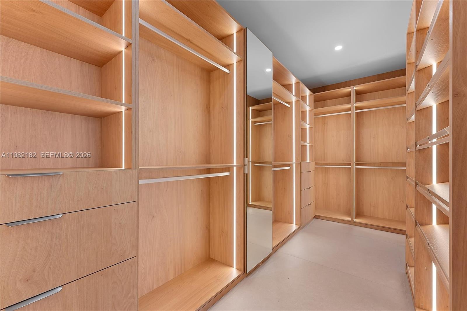 Edgewater - Residential