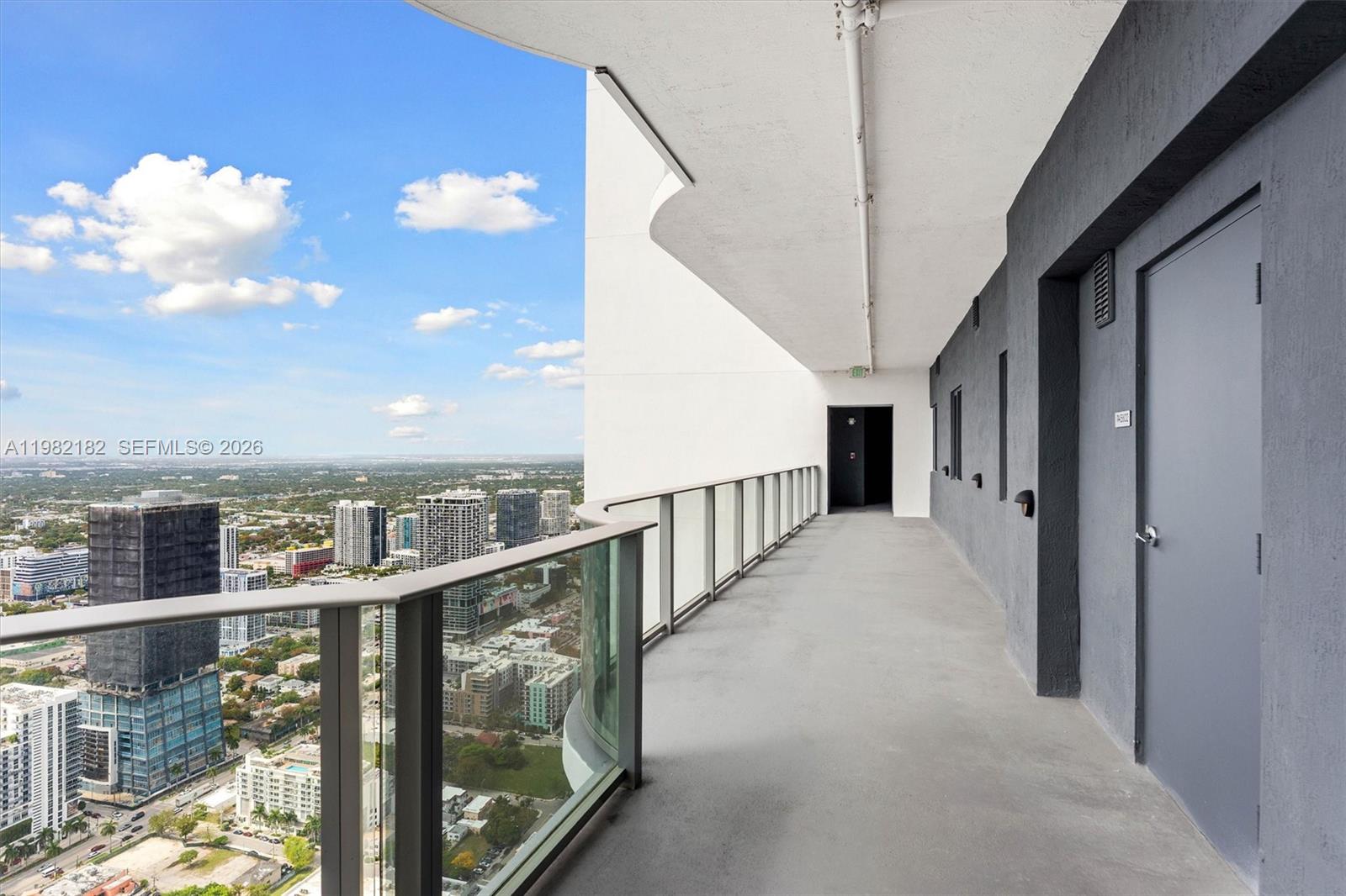 Edgewater - Residential