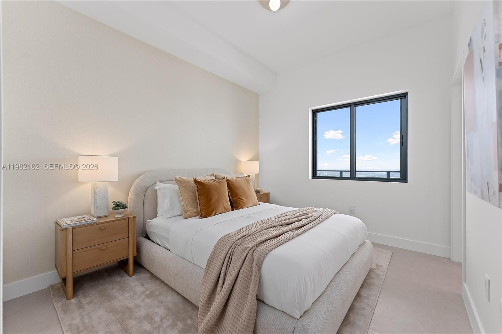 Edgewater - Residential