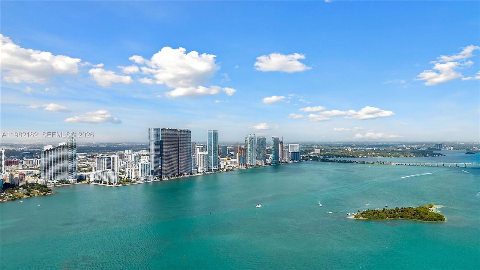 Edgewater - Residential