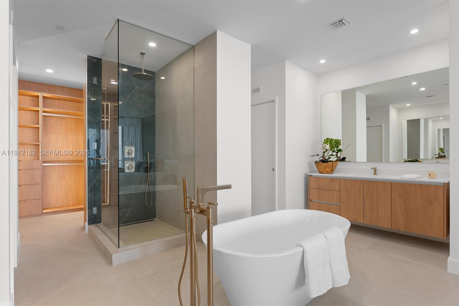 Edgewater - Residential