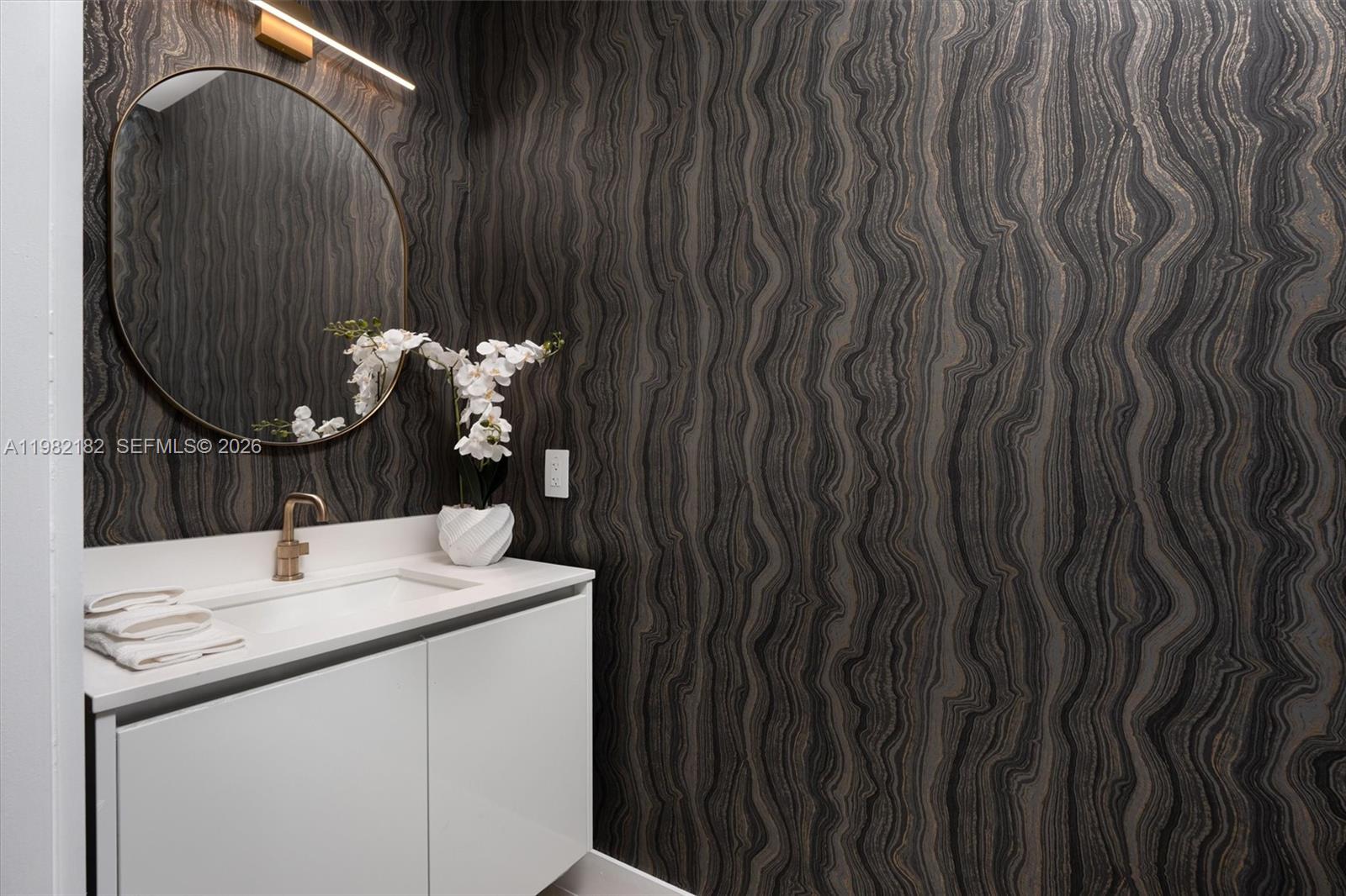 Edgewater - Residential