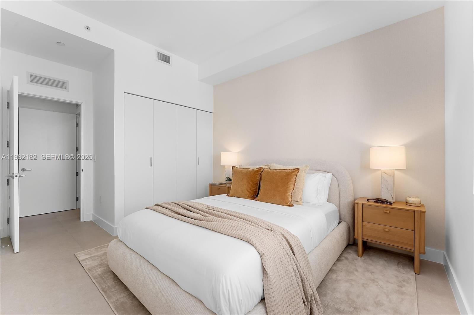 Edgewater - Residential